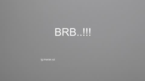 Snapshot of laviah chatting on December 11, 1:47 am Mara online show from December 11, 1:47 am