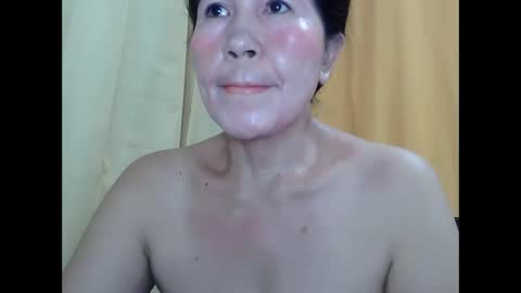 lavine1983 online show from March 23, 8:46 pm