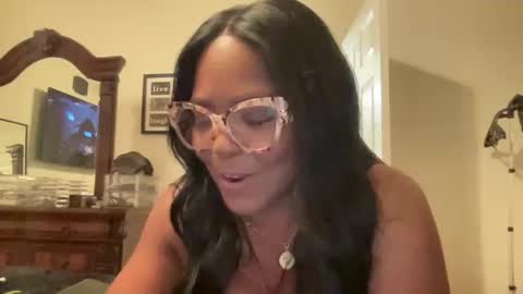 Brownsugar69 online show from September 26, 12:47 am