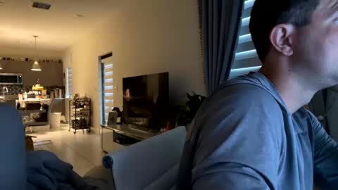 law_cambio online show from December 13, 12:39 pm