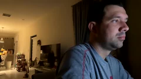 law_cambio online show from December 18, 7:36 am