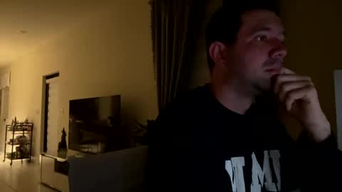 law_cambio online show from February 12, 10:24 am