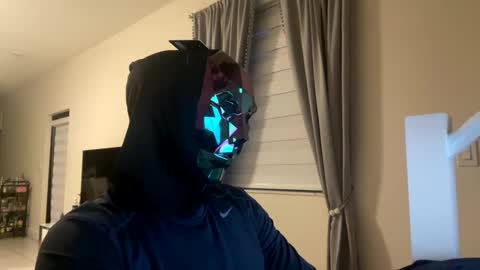 law_cambio online show from October 23, 11:09 am