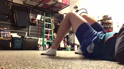 law_cambio online show from December 17, 8:59 pm