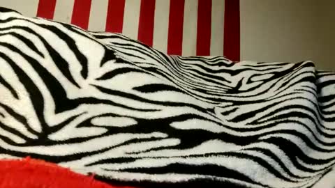 lawerenceingram46 online show from September 17, 4:25 am