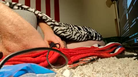 lawerenceingram46 online show from September 18, 4:14 am