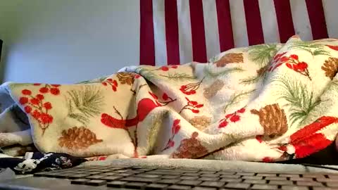 lawerenceingram46 online show from October 19, 4:35 am