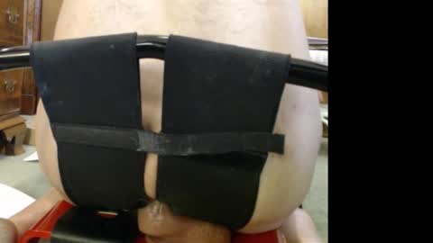 Snapshot of lawonderkind chatting on October 9, 12:08 am ManNutts Tbag online show from October 9, 12:08 am