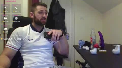 Snapshot of lawyerstud chatting on September 12, 9:48 pm lawyerstud online show from September 12, 9:48 pm