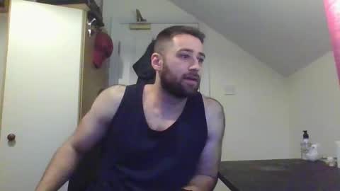 Snapshot of lawyerstud chatting on September 18, 6:32 pm lawyerstud online show from September 18, 6:32 pm