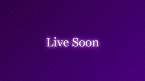 Snapshot of lawyerstud chatting on September 27, 7:08 pm lawyerstud online show from September 27, 7:08 pm