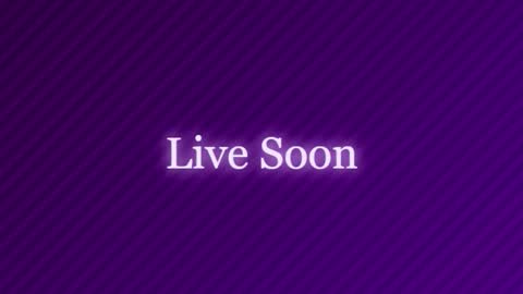 Snapshot of lawyerstud chatting on October 3, 7:00 pm lawyerstud online show from October 3, 7:00 pm