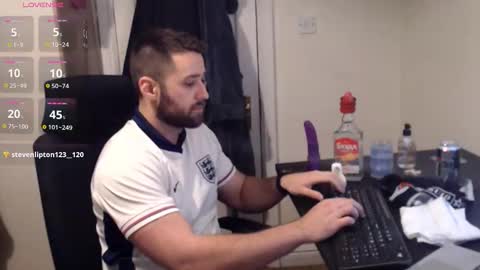 Snapshot of lawyerstud chatting on October 7, 6:16 pm lawyerstud online show from October 7, 6:16 pm