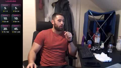 Snapshot of lawyerstud chatting on October 22, 10:09 pm lawyerstud online show from October 22, 10:09 pm