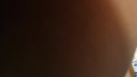 Lay Madison  online show from February 20, 10:26 pm