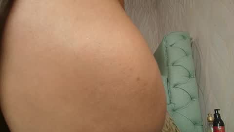 Lay Madison  online show from February 27, 1:59 am