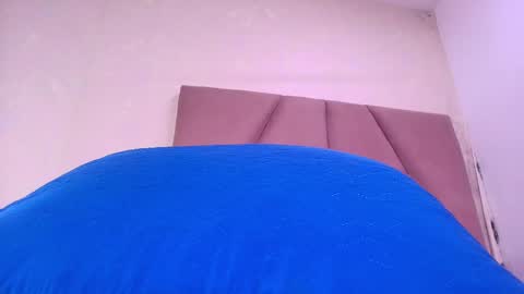 Lay Madison  online show from September 25, 7:28 pm