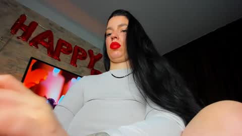 Snapshot of laya_moon chatting on September 9, 6:46 am LayaMoon online show from September 9, 6:46 am