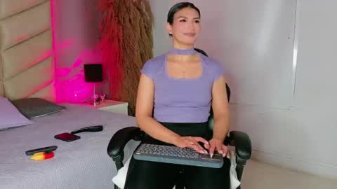 laya online show from December 15, 3:33 am