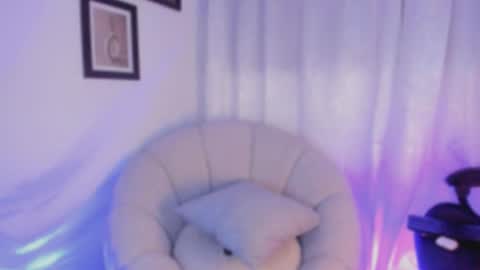 laya online show from March 11, 2:06 am