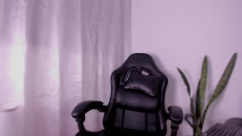 laya online show from March 26, 3:12 am