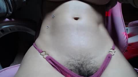 Layana online show from January 15, 6:11 pm