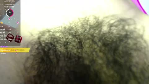 Layana online show from April 10, 6:45 pm