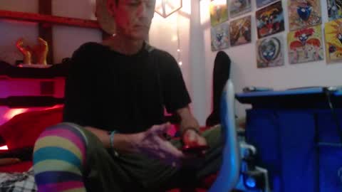 Snapshot of laye19 chatting on February 12, 5:47 am Laye19 online show from February 12, 5:47 am