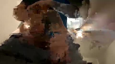 layinlow42 online show from January 29, 6:43 am