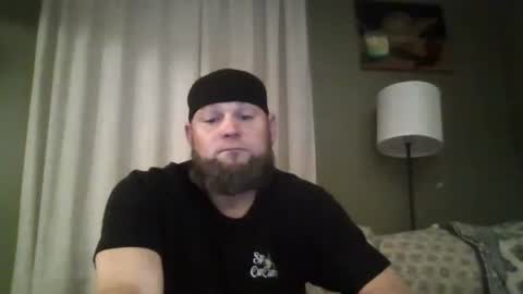 layinlow42 online show from November 2, 3:53 am