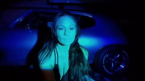 Snapshot of layla821031 chatting on September 28, 11:26 am layla821031 online show from September 28, 11:26 am