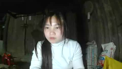 layla_999 online show from February 25, 12:15 pm