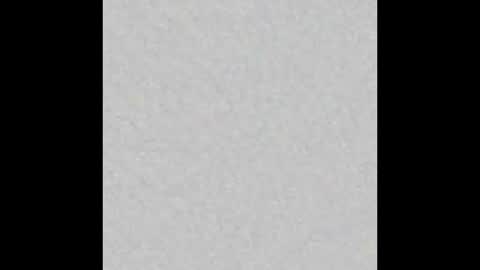 Snapshot of layla_nicols chatting on December 19, 11:07 am Layla online show from December 19, 11:07 am