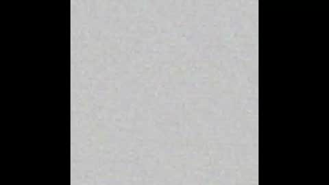 Snapshot of layla_nicols chatting on February 1, 11:21 am Layla online show from February 1, 11:21 am