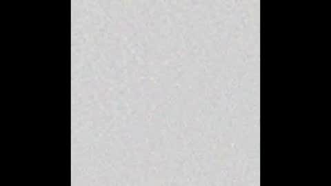 Snapshot of layla_nicols chatting on December 3, 2:52 am Layla online show from December 3, 2:52 am