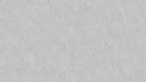 Layla online show from June 10, 12:48 pm