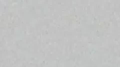 Snapshot of layla_nicols chatting on August 5, 4:04 am Layla online show from August 5, 4:04 am