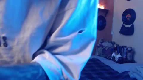 layla_quinn online show from July 27, 5:53 pm