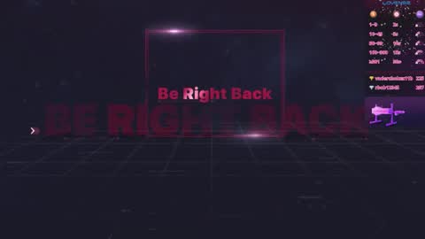 Layla online show from September 23, 10:46 pm