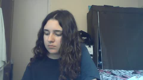 Snapshot of laylaabadeer chatting on July 16, 10:10 am laylaabadeer online show from July 16, 10:10 am