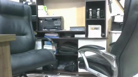 Snapshot of laylabrasil chatting on January 24, 8:22 pm kelly online show from January 24, 8:22 pm