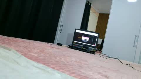 Snapshot of laylabrasil chatting on January 26, 1:31 am kelly online show from January 26, 1:31 am