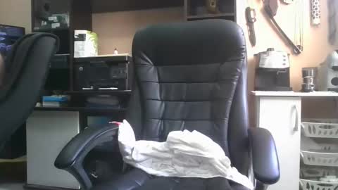 Snapshot of laylabrasil chatting on February 4, 4:18 pm kelly online show from February 4, 4:18 pm