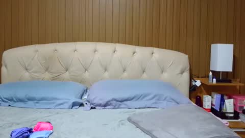 Snapshot of laylabrasil chatting on October 28, 11:29 pm kelly online show from October 28, 11:29 pm