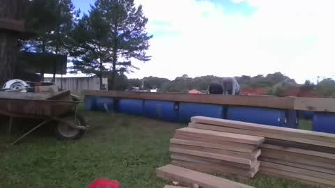 Snapshot of laylabrasil chatting on November 9, 5:33 pm kelly online show from November 9, 5:33 pm