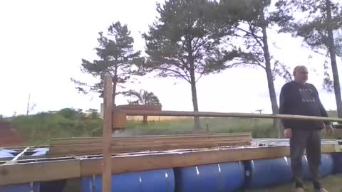 Snapshot of laylabrasil chatting on November 13, 7:35 pm kelly online show from November 13, 7:35 pm