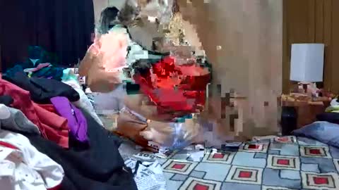 Snapshot of laylabrasil chatting on November 25, 10:21 pm kelly online show from November 25, 10:21 pm