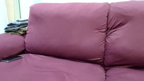 Snapshot of laylabrasil chatting on December 1, 10:15 pm kelly online show from December 1, 10:15 pm