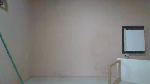 kelly online show from January 15, 5:05 pm