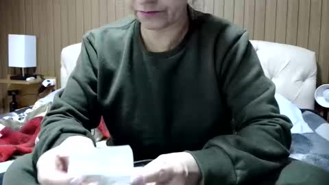 Snapshot of laylabrasil chatting on May 25, 8:59 pm kelly online show from May 25, 8:59 pm